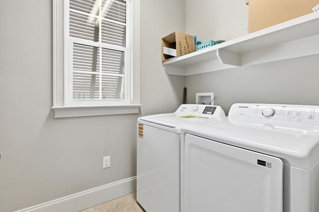 1967 Baytowne Loop, Miramar Beach, FL 32550