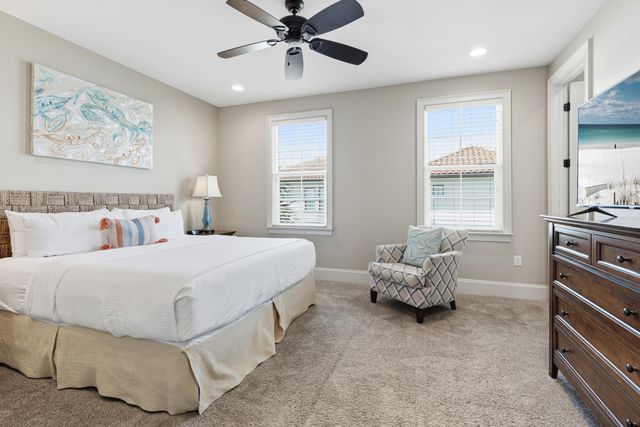 1967 Baytowne Loop, Miramar Beach, FL 32550