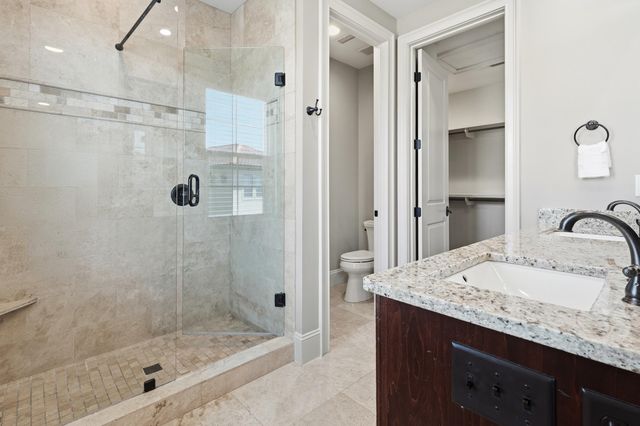 1967 Baytowne Loop, Miramar Beach, FL 32550