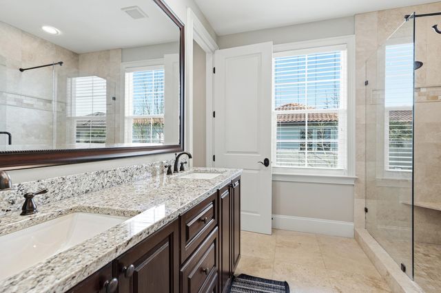 1967 Baytowne Loop, Miramar Beach, FL 32550