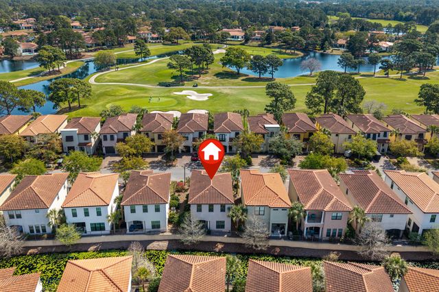 1967 Baytowne Loop, Miramar Beach, FL 32550