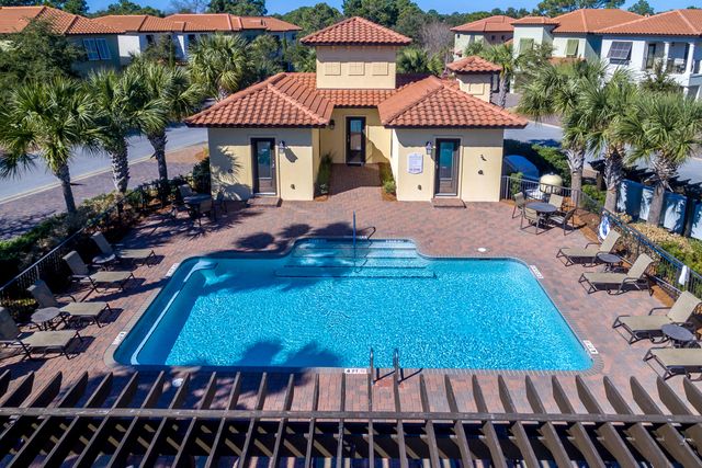 1967 Baytowne Loop, Miramar Beach, FL 32550