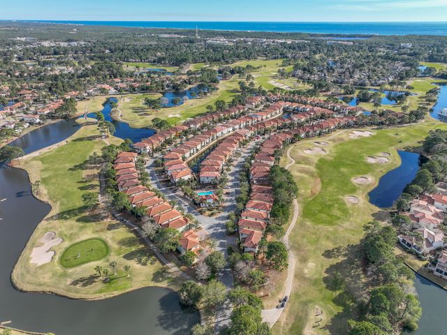 1967 Baytowne Loop, Miramar Beach, FL 32550