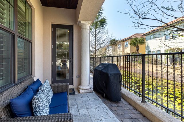 1967 Baytowne Loop, Miramar Beach, FL 32550