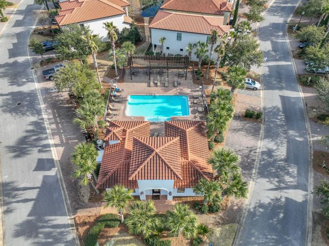 1967 Baytowne Loop, Miramar Beach, FL 32550
