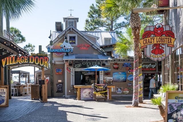 1967 Baytowne Loop, Miramar Beach, FL 32550