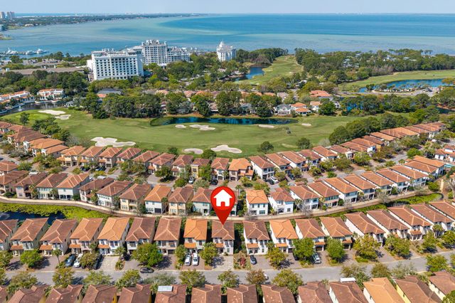 1967 Baytowne Loop, Miramar Beach, FL 32550