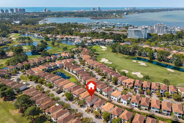 1967 Baytowne Loop, Miramar Beach, FL 32550