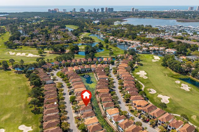 1967 Baytowne Loop, Miramar Beach, FL 32550
