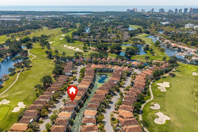 1967 Baytowne Loop, Miramar Beach, FL 32550