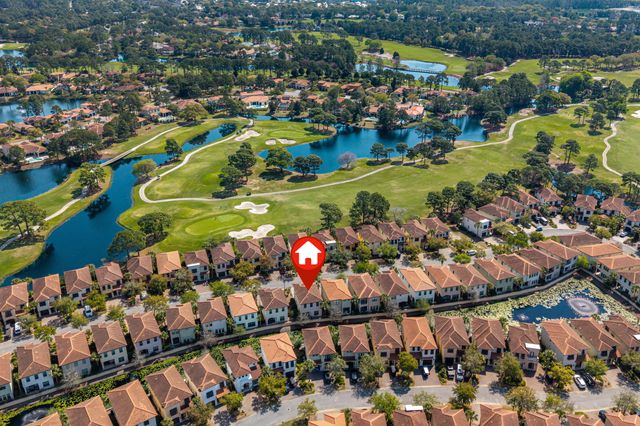 1967 Baytowne Loop, Miramar Beach, FL 32550
