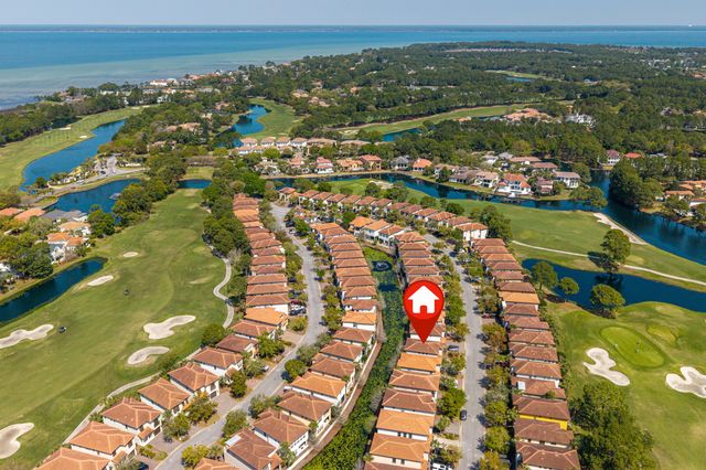 1967 Baytowne Loop, Miramar Beach, FL 32550