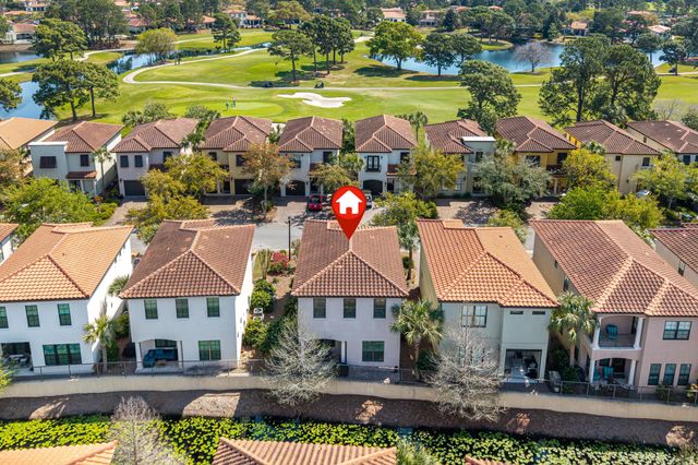 1967 Baytowne Loop, Miramar Beach, FL 32550