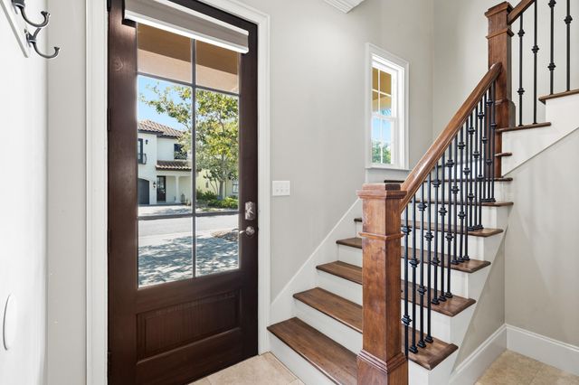 1967 Baytowne Loop, Miramar Beach, FL 32550
