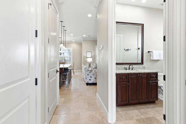 1967 Baytowne Loop, Miramar Beach, FL 32550