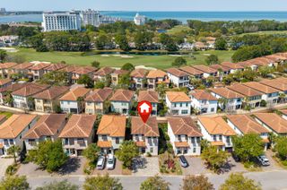 1967 Baytowne Loop, Miramar Beach, FL 32550