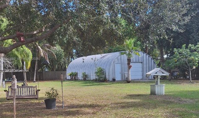 5525 SE Ault Avenue, Stuart, FL 34997