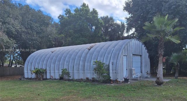 5525 SE Ault Avenue, Stuart, FL 34997