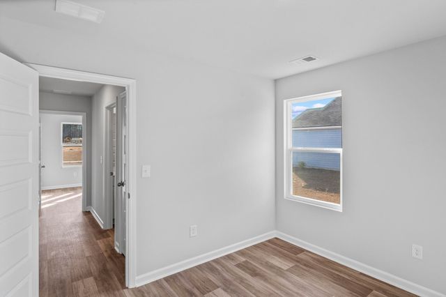 6389 Swainson Street SW, Ocean Isle Beach, NC 28469