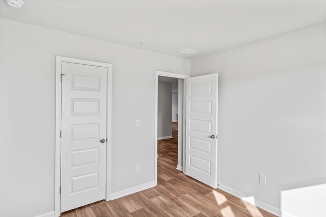 6389 Swainson Street SW, Ocean Isle Beach, NC 28469