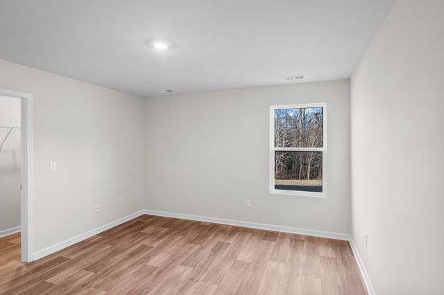 6389 Swainson Street SW, Ocean Isle Beach, NC 28469