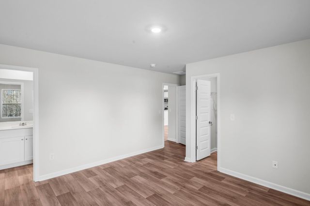 6389 Swainson Street SW, Ocean Isle Beach, NC 28469