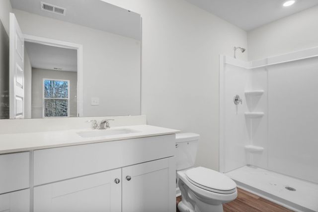6389 Swainson Street SW, Ocean Isle Beach, NC 28469