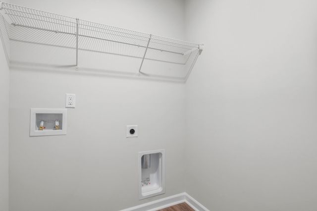 6389 Swainson Street SW, Ocean Isle Beach, NC 28469