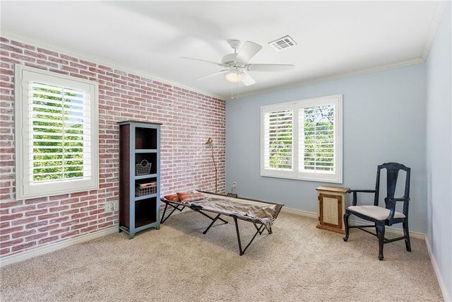 12204 MELROSE Street, Overland Park, KS 66213