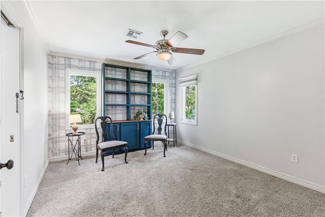 12204 MELROSE Street, Overland Park, KS 66213