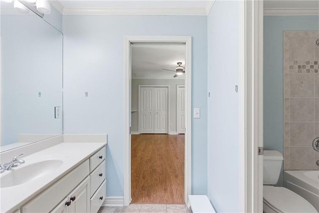 12204 MELROSE Street, Overland Park, KS 66213
