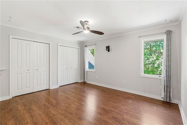 12204 MELROSE Street, Overland Park, KS 66213