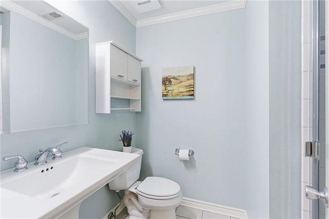 12204 MELROSE Street, Overland Park, KS 66213