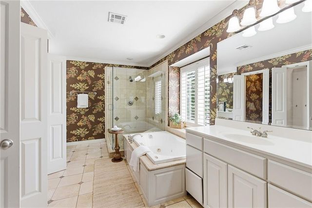 12204 MELROSE Street, Overland Park, KS 66213