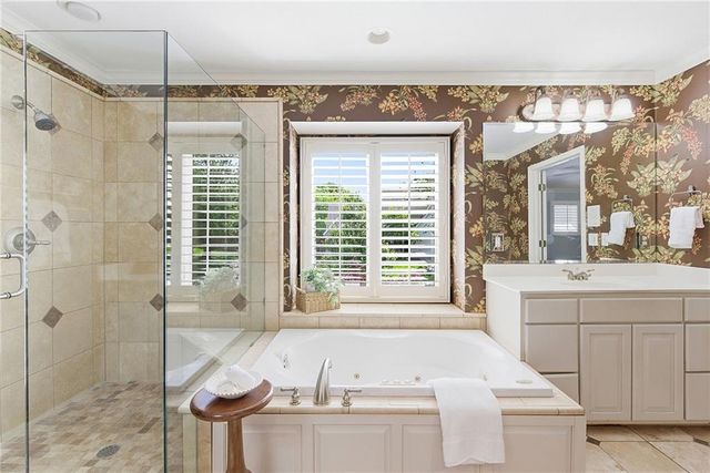 12204 MELROSE Street, Overland Park, KS 66213