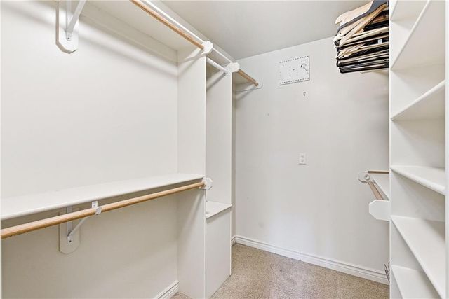 12204 MELROSE Street, Overland Park, KS 66213