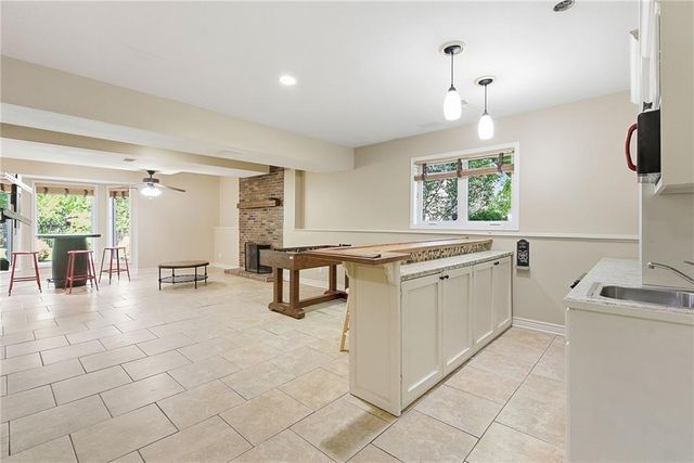 12204 MELROSE Street, Overland Park, KS 66213