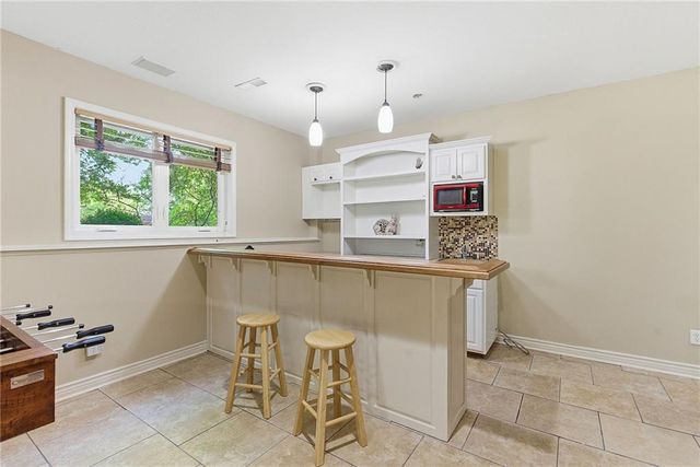 12204 MELROSE Street, Overland Park, KS 66213