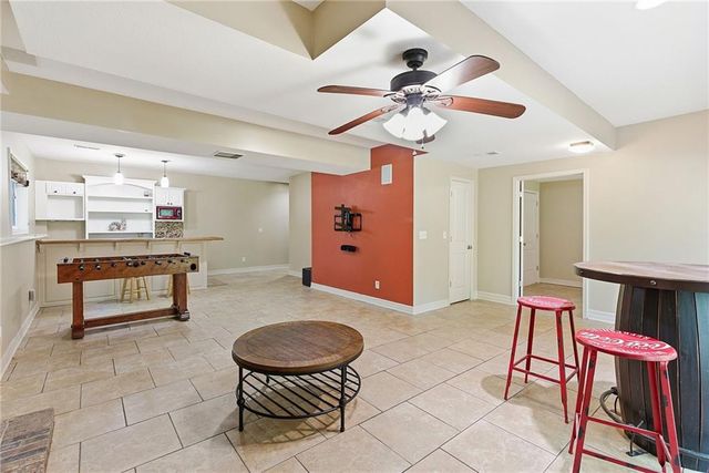 12204 MELROSE Street, Overland Park, KS 66213