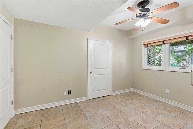 12204 MELROSE Street, Overland Park, KS 66213