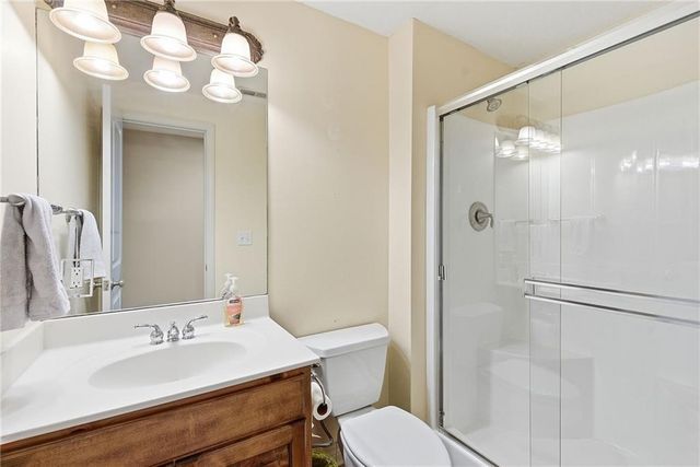12204 MELROSE Street, Overland Park, KS 66213