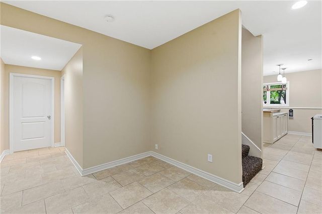 12204 MELROSE Street, Overland Park, KS 66213