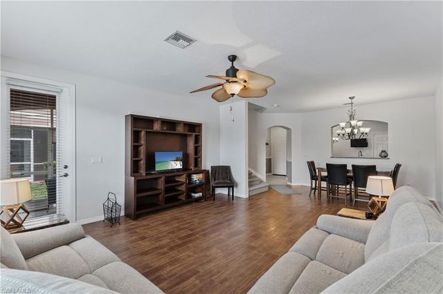 9544 Roundstone CIR, Fort Myers, FL 33967