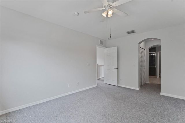 9544 Roundstone CIR, Fort Myers, FL 33967