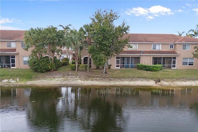 9544 Roundstone CIR, Fort Myers, FL 33967