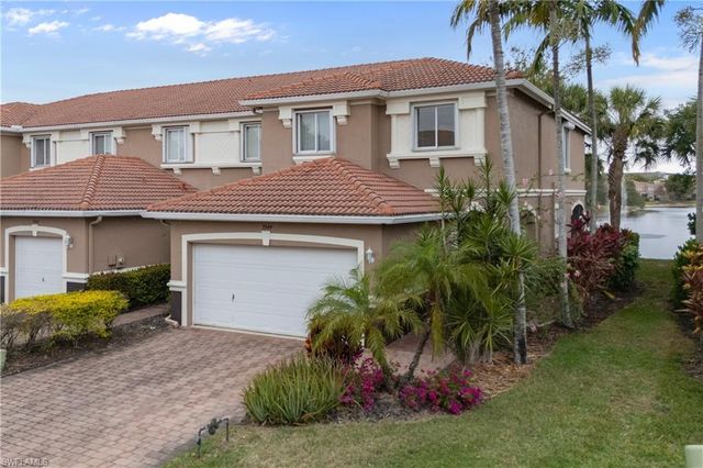 9544 Roundstone CIR, Fort Myers, FL 33967
