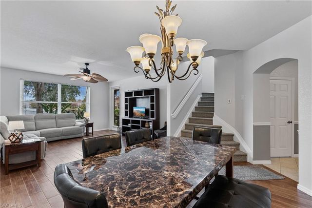 9544 Roundstone CIR, Fort Myers, FL 33967
