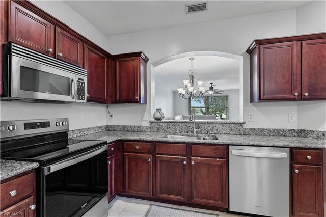 9544 Roundstone CIR, Fort Myers, FL 33967