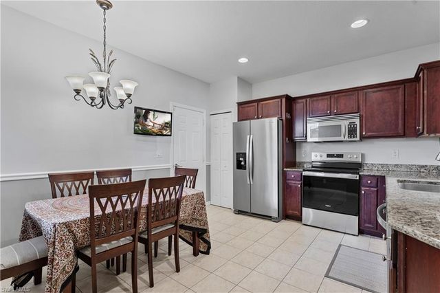 9544 Roundstone CIR, Fort Myers, FL 33967
