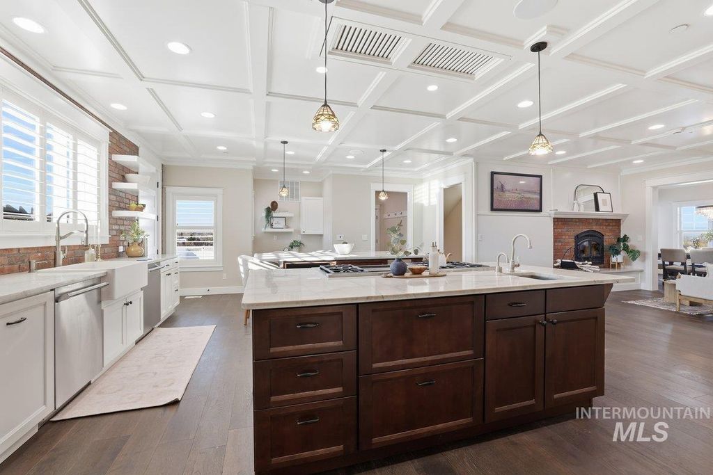 12401 Equestrian Way, Nampa, ID 83686 photo 11